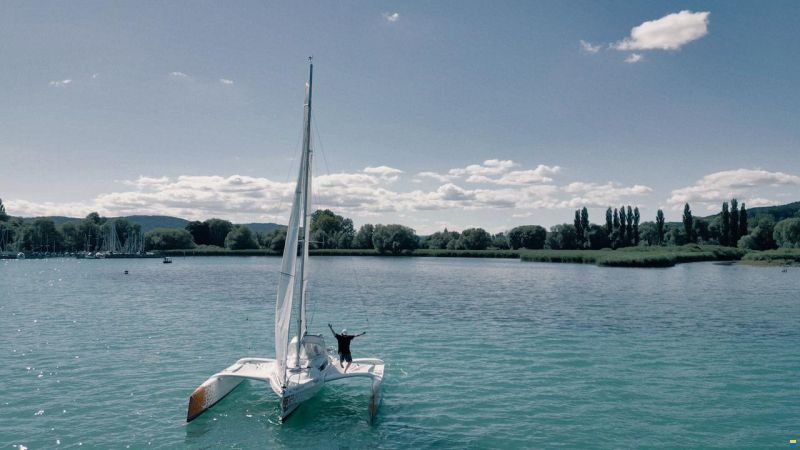 Dragonfly 25