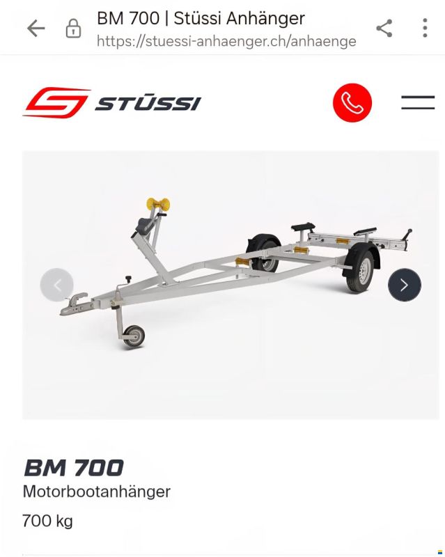 Quicksilver Activ 455 Open