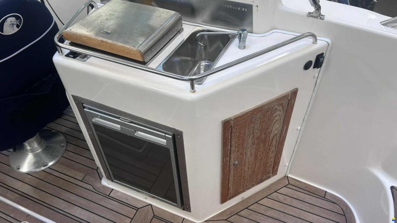 Uttern D68