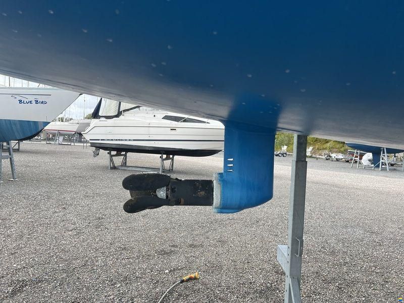 Wasa 370