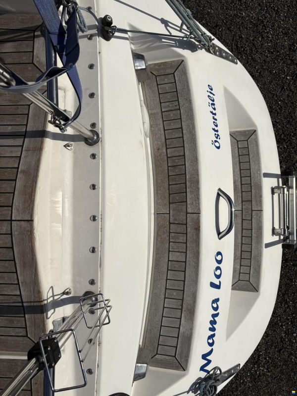 Wasa 370