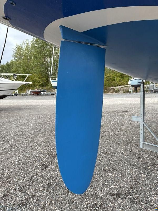 Wasa 370