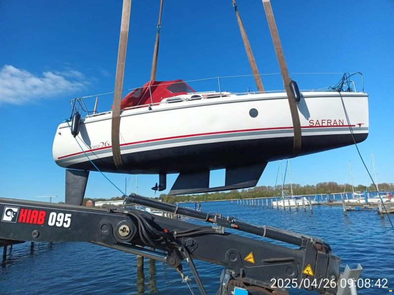 Etap 26i