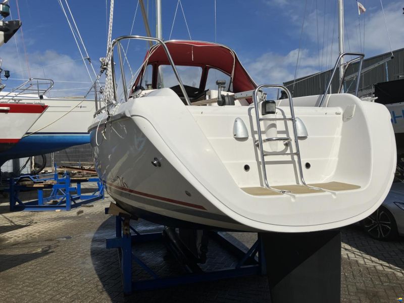 Etap 26i