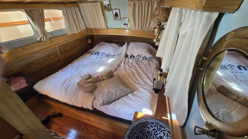 Feadship Royal van Lent & Akerboom