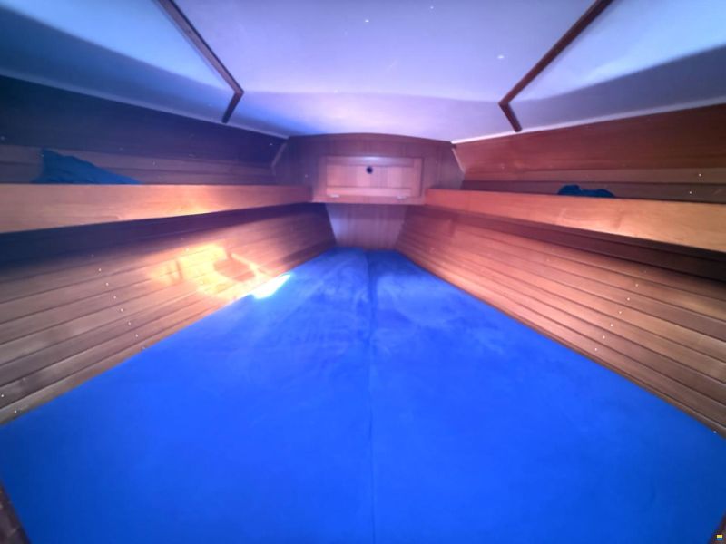 Comfortina 38