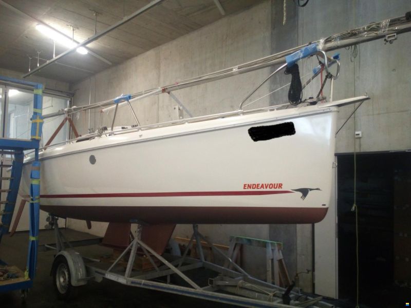 Etap 21i