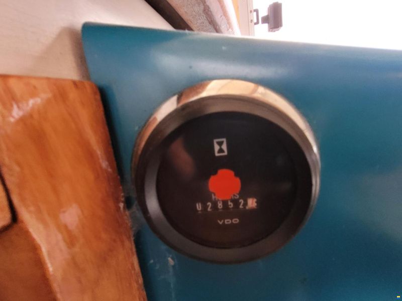 Locaboat 1260R