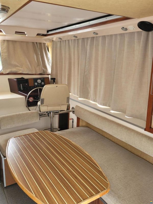 Locaboat 1120R