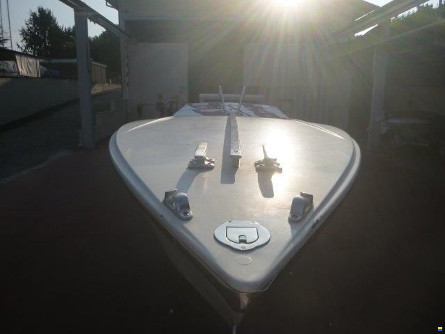 Cigarette Top Gun 38