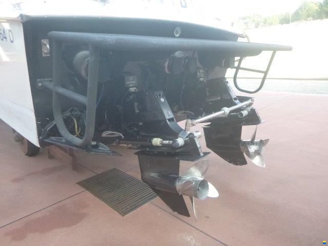 Cigarette Top Gun 38