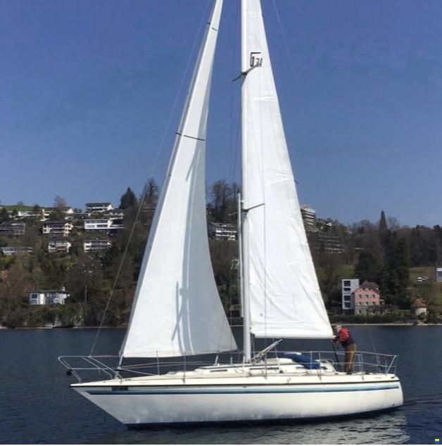 Granada 31