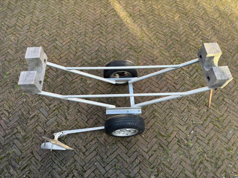 Feltz Skorpion II a