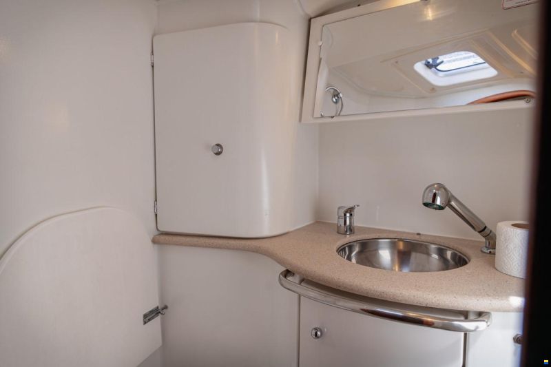 Jeanneau Sun Odyssey 49