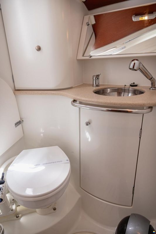 Jeanneau Sun Odyssey 49