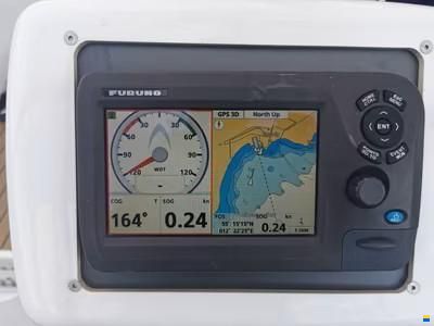Varianta 44