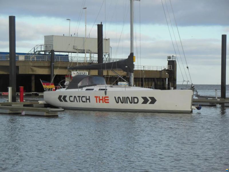 Varianta 44