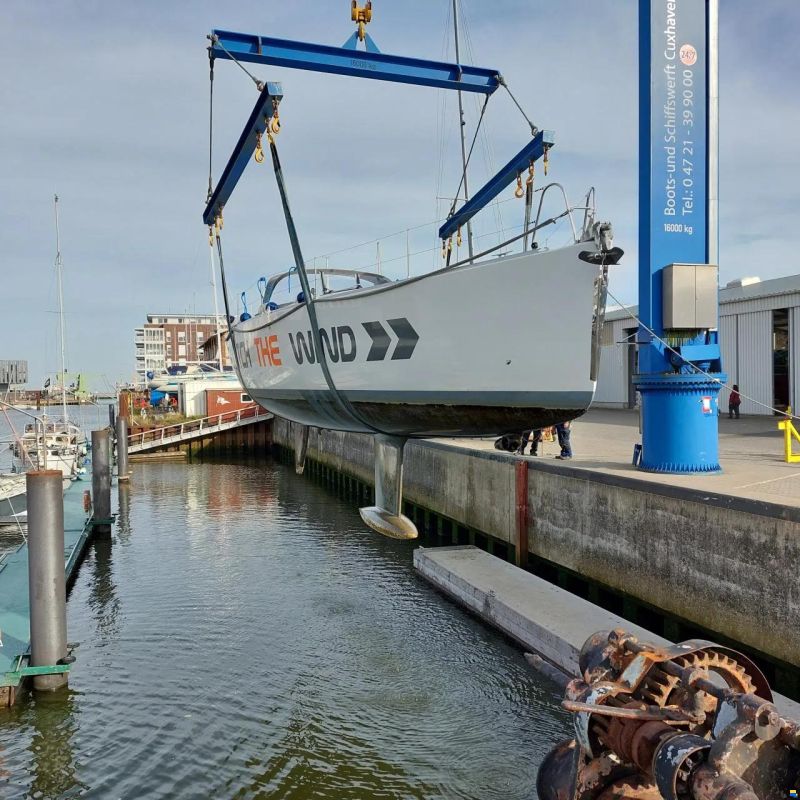 Varianta 44