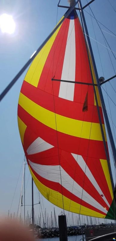 Varianta 44