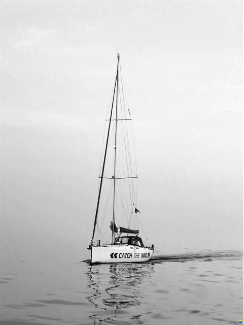 Varianta 44