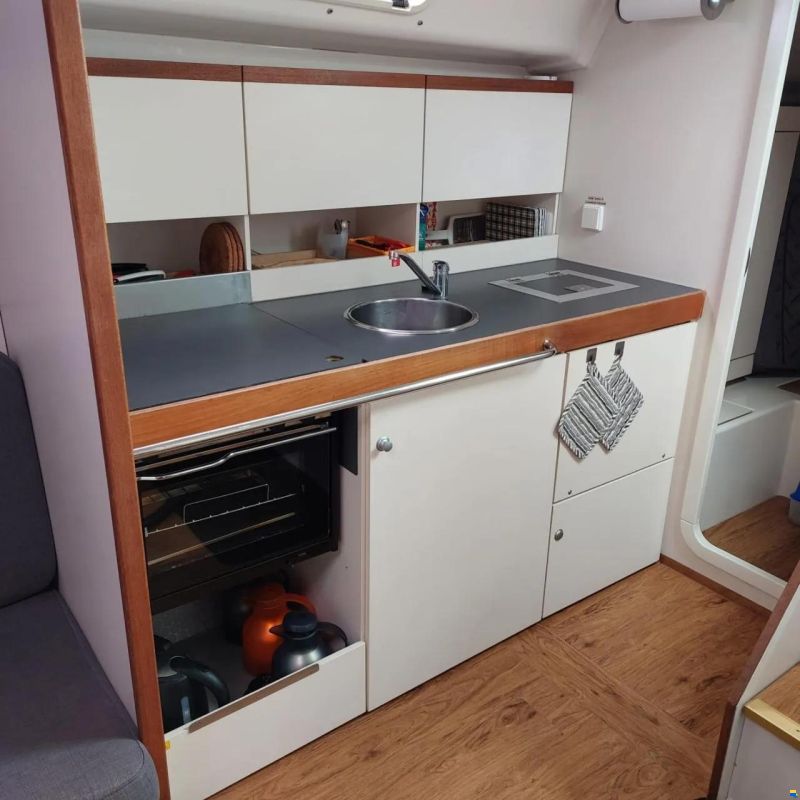 Varianta 44