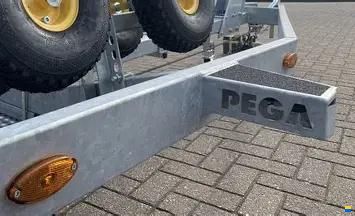 PEGA R3500-1015