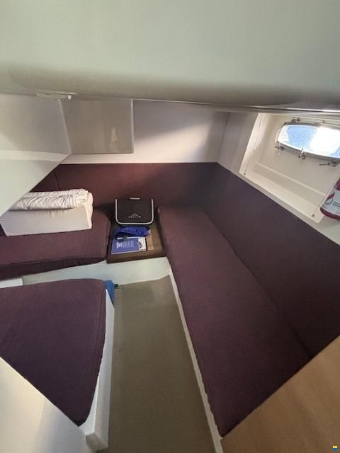 Sealine SC35