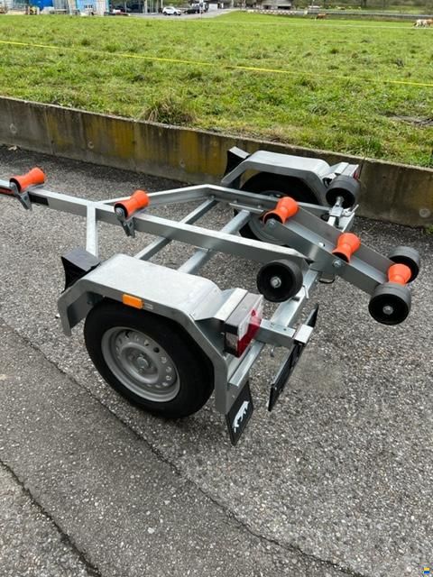 Respo 101DC/700
