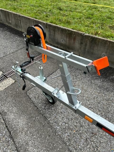 Respo 101DC/700