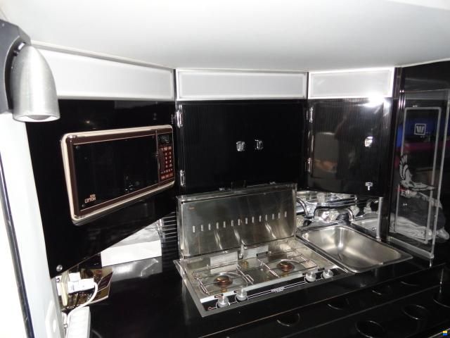 Wellcraft SCARAB 42 OFFSHORE