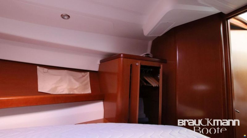 Beneteau Antares 30