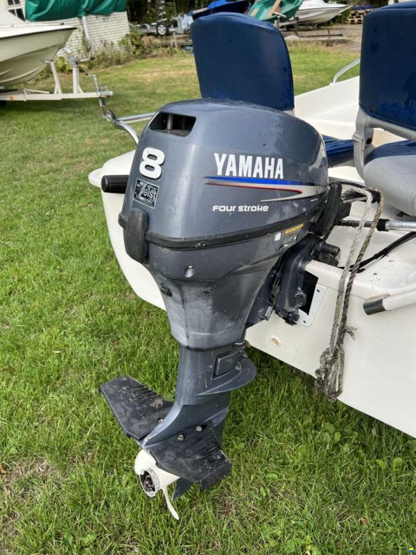 Aqualine 360