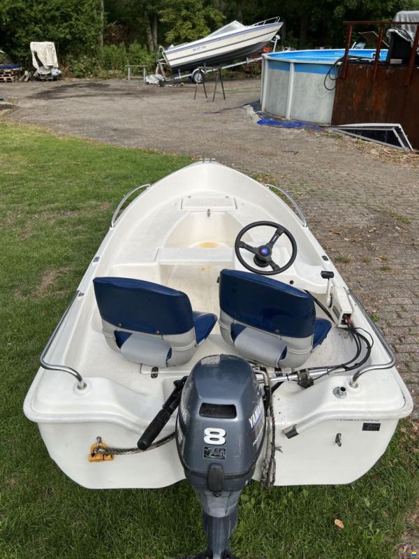 Aqualine 360