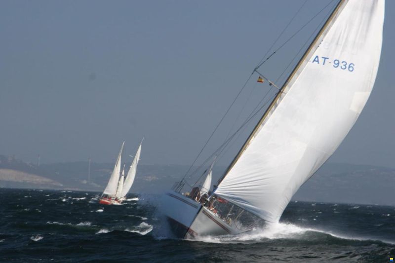 Conrad 54