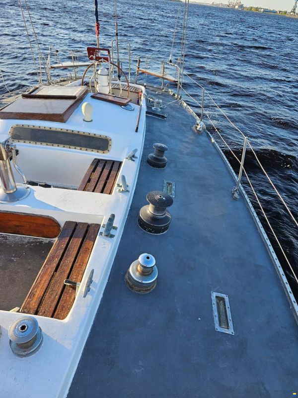 Conrad 54