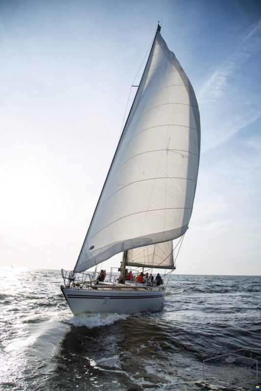 Conrad 54