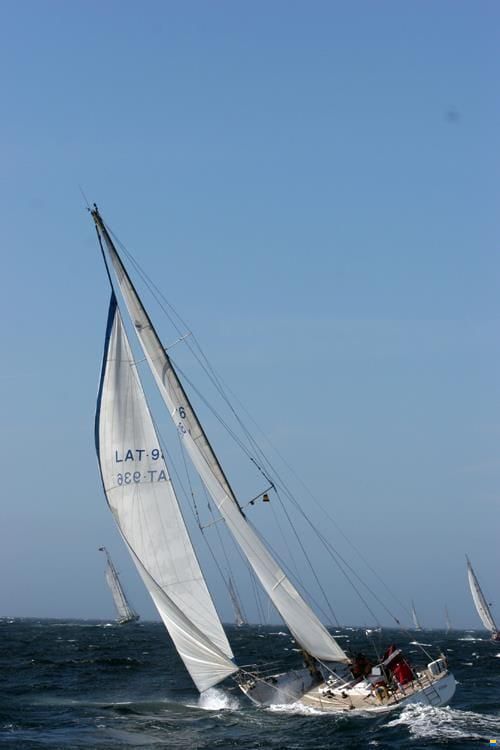 Conrad 54