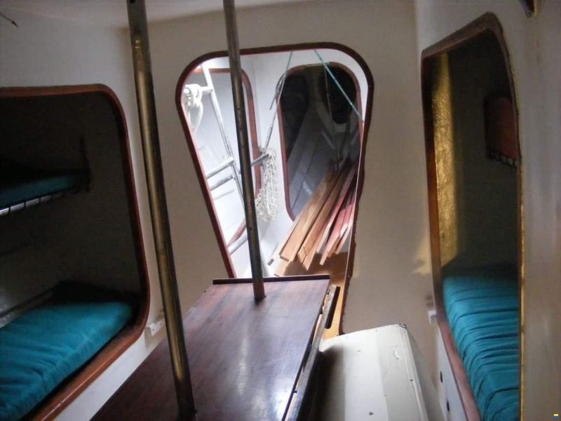 Conrad 54
