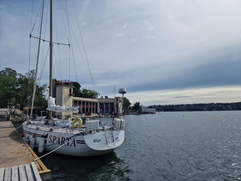 Conrad 54