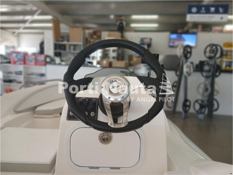 ZAR Formenti ZF1