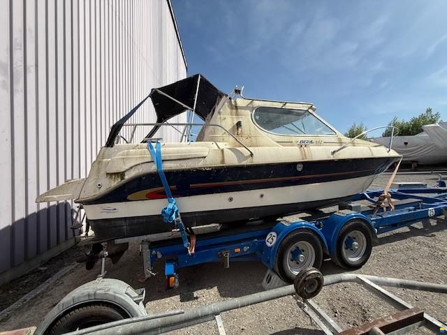 Bella 652