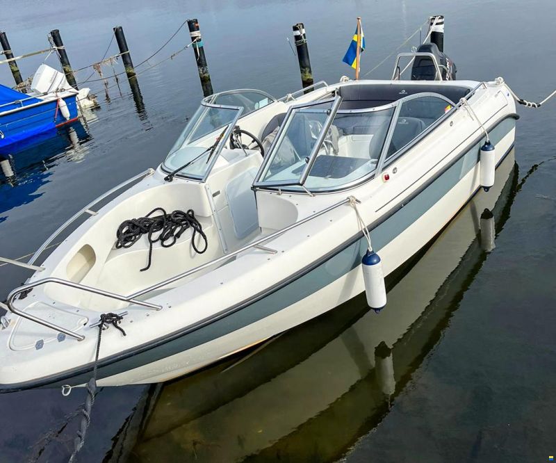 AMT 200 BR