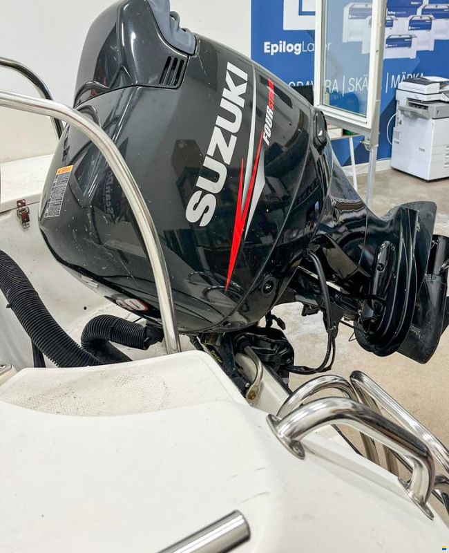 AMT 200 BR