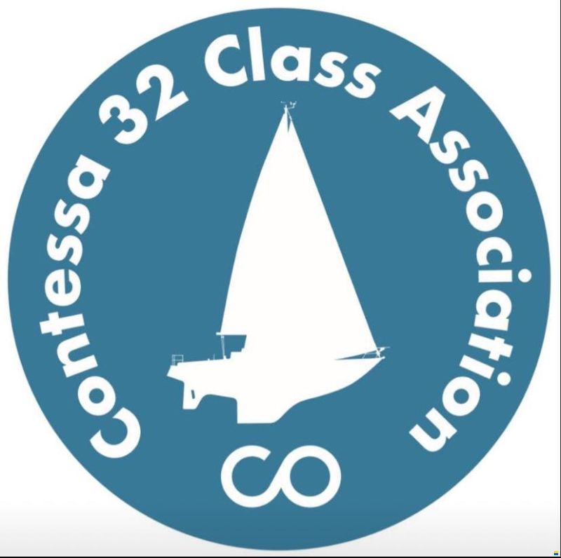 Jeremy Rogers Limited Contessa 32”
