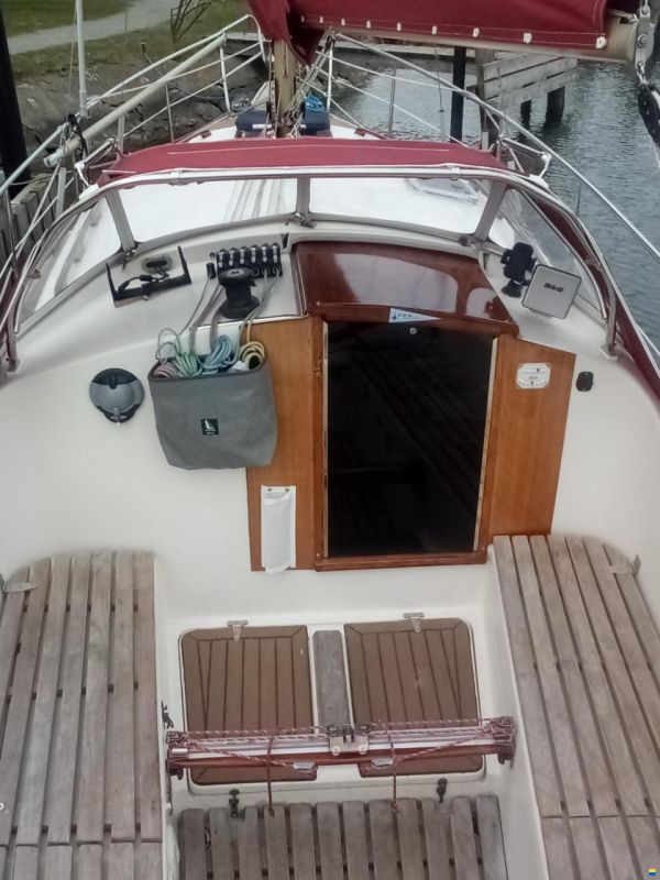 Fellowship 28