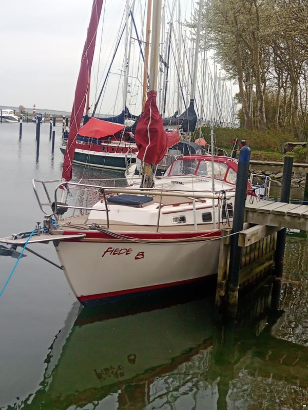 Fellowship 28