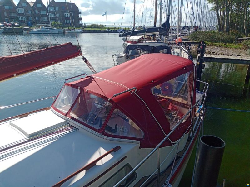 Fellowship 28