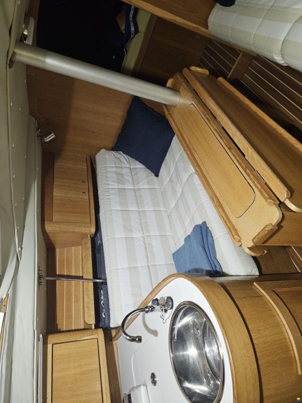 Sunwind Exklusives Gesamtpacket für Abenteurer