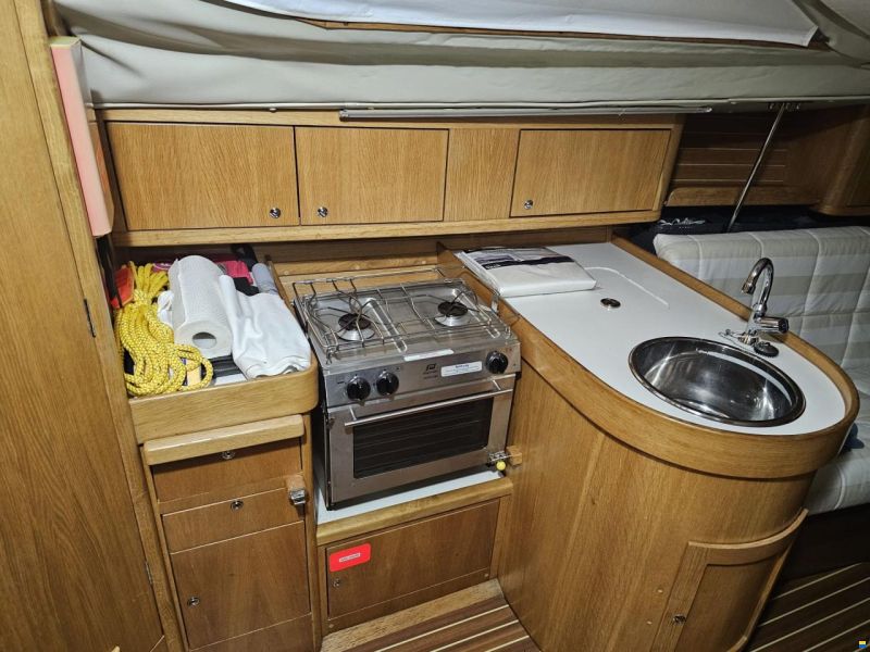 Sunwind Exklusives Gesamtpacket für Abenteurer