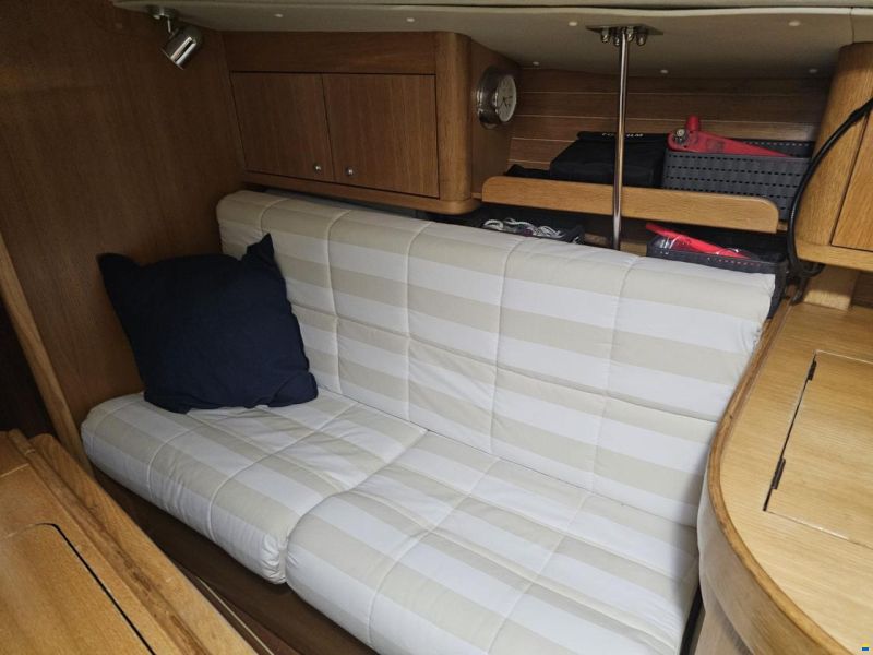 Sunwind Exklusives Gesamtpacket für Abenteurer